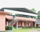 Govt High School, Sooda selected for National Swaccha Vidyalaya Award